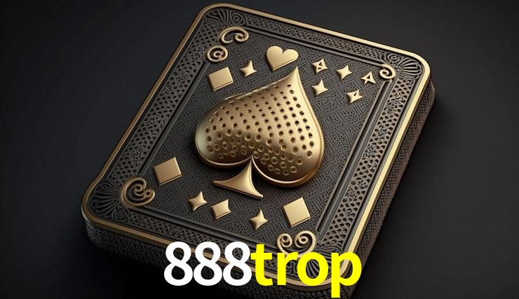 Desvendando o Mundo dos Jogos Virtuais na 888trop