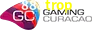 Gaming License