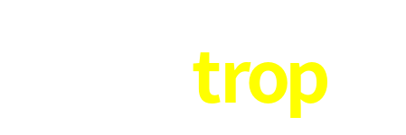 888trop
