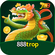 888trop